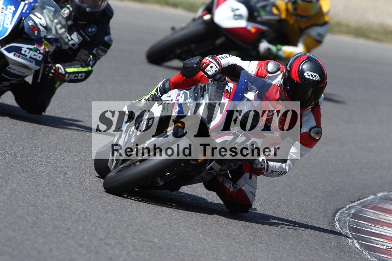 /Archiv-2022/45 28.07.2022 Speer Racing ADR/Gruppe rot/179